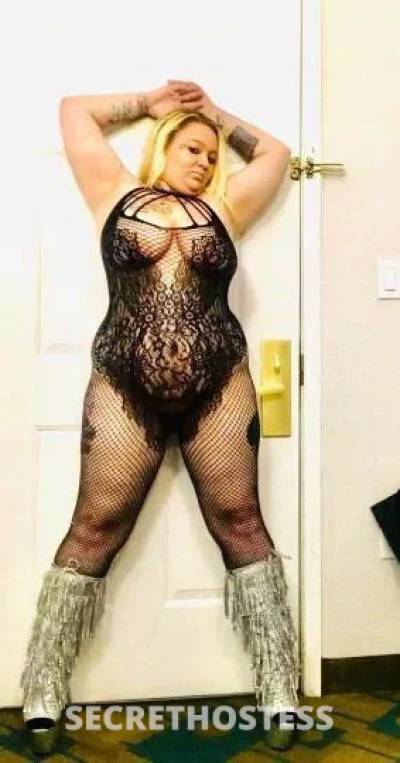  Nicole_platium 28Yrs Old Escort Texoma TX Image - 2