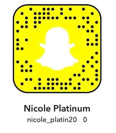  Nicole_platium 28Yrs Old Escort Texoma TX Image - 4