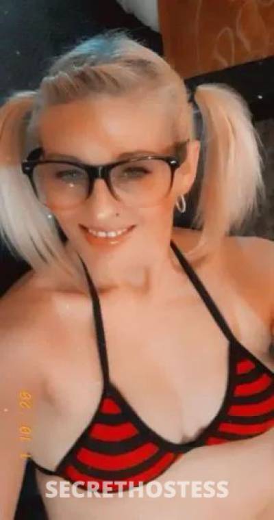  Paris 35Yrs Old Escort Texarkana TX Image - 4