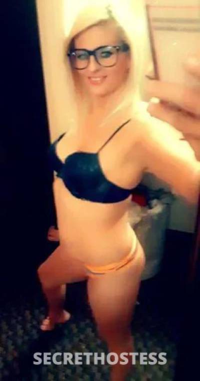  Paris 35Yrs Old Escort Texarkana TX Image - 2