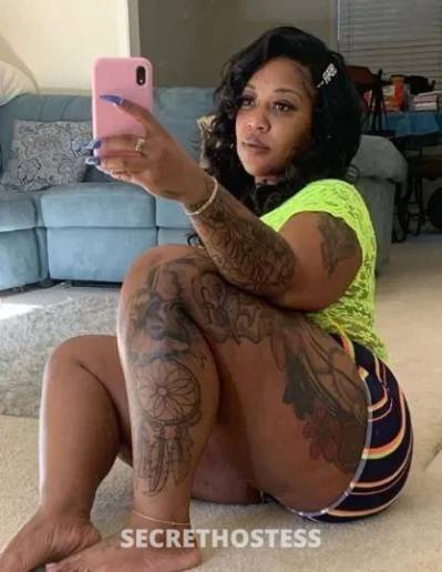  Sandra 30Yrs Old Escort Texarkana TX Image - 0