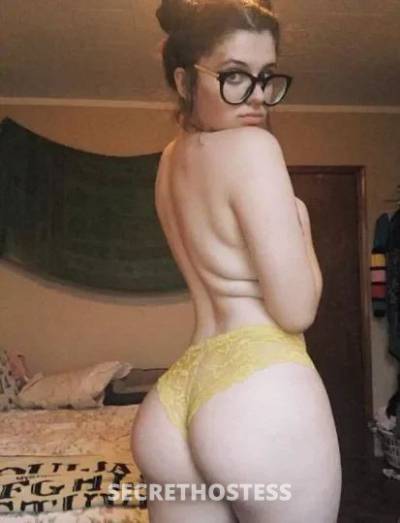  Zara 24Yrs Old Escort Plattsburgh NY Image - 4