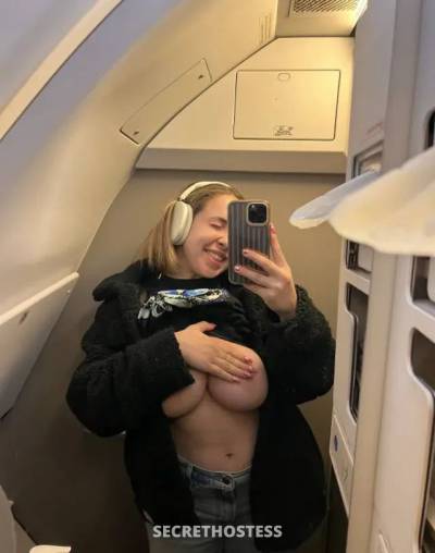 26 year old Escort in Odessa TX xxxx-xxx-xxx% REAL.✨PRETTY P***SY WET GIRL.✨SAFE. .LEGIT