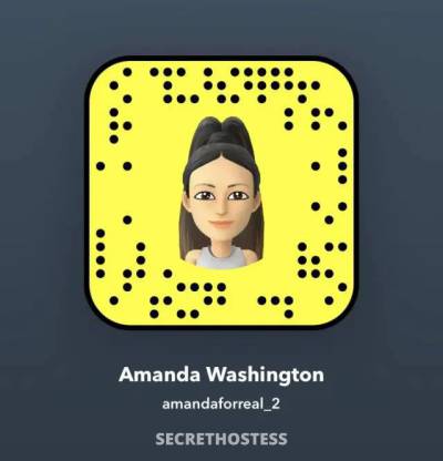 22 year old American Escort in Staten Island NY xxxx-xxx-xxx Are you stressed and need Some hot reliever