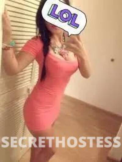  anna 22Yrs Old Escort McAllen TX Image - 0