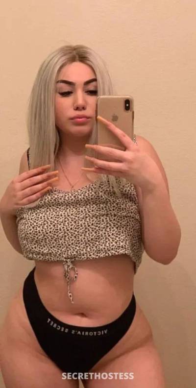 27 year old Latino Escort in San Francisco CA xxxx-xxx-xxx ADD ME UP ON INSTAGRAM SARAHBELL_54