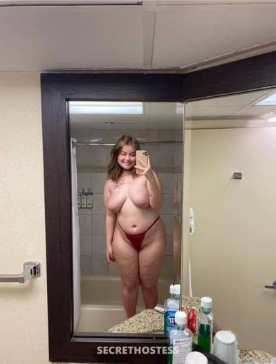 24 year old Escort in Chico CA xxxx-xxx-xxx .Snapchat joyanazia ☎️xxxx-xxx-xxx NO 
