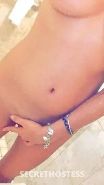  jazlyn 24Yrs Old Escort Twin Tiers NY Image - 3