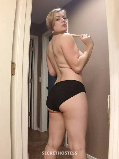   jessicacol558 30Yrs Old Escort Oneonta NY Image - 3