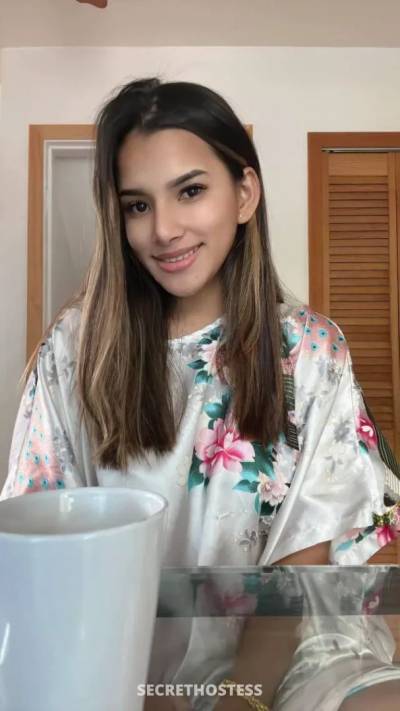 &nbsp; joicycan 24Yrs Old Escort Brownsville TX Image - 1