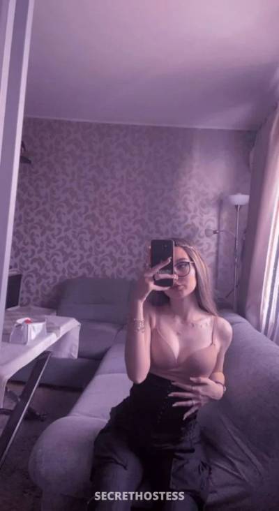   katerondon151 26Yrs Old Escort Houston TX Image - 3