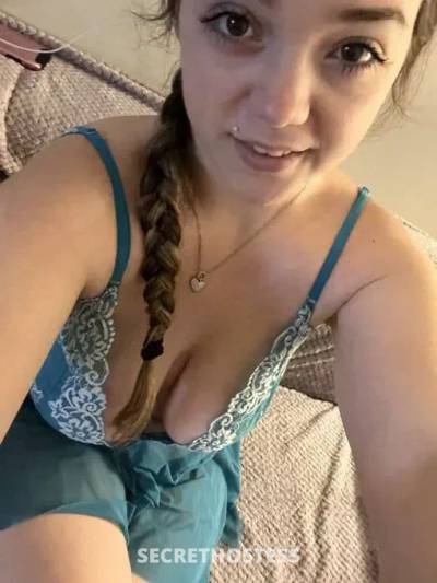   patriciambeamenderfer 29Yrs Old Escort Binghamton NY Image - 3