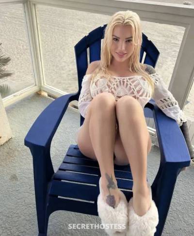 28 year old Swedish Escort in El Paso TX xxxx-xxx-xxx .I DO.INCALL., OUTCALL, CAR CALL., ANAL, 