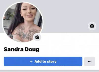 &nbsp; sandradoug32 27Yrs Old Escort Long Beach CA Image - 3