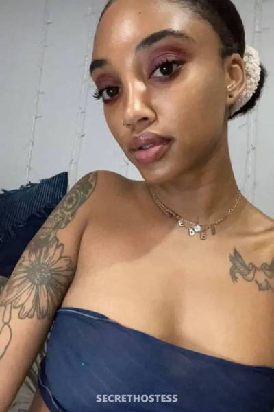 &nbsp; sandyteee01 26Yrs Old Escort Mendocino CA Image - 1