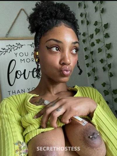 &nbsp; sandyteee01 26Yrs Old Escort Mendocino CA Image - 2