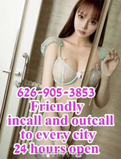   song.weiweiUSA 22Yrs Old Escort Bakersfield CA Image - 1