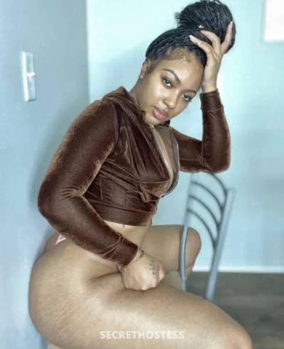 &nbsp; tashahensen5 23Yrs Old Escort Modesto CA Image - 1