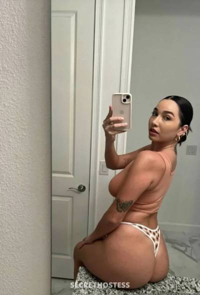 27 year old Escort in Brownsville TX xxxx-xxx-xxx Hi?. I’m Tracy available for meetup fun add 