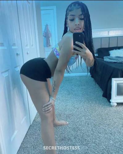   zyynyy223 29Yrs Old Escort Beaumont TX Image - 2