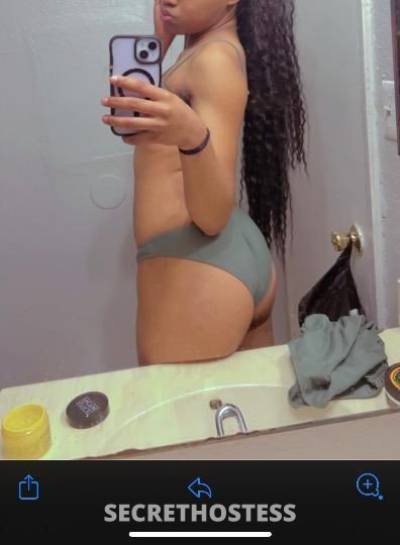 18Yrs Old Escort Phoenix AZ Image - 0