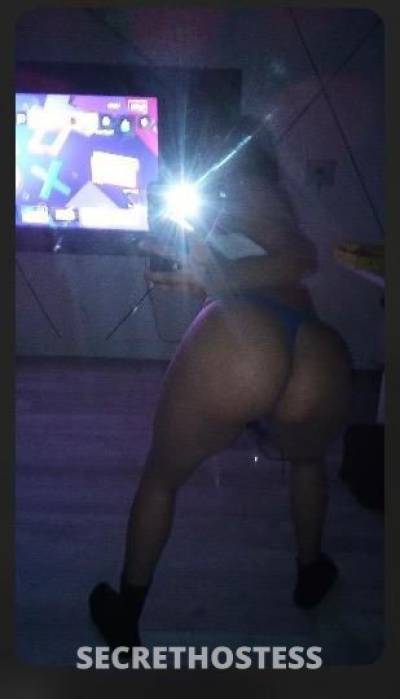 19Yrs Old Escort Philadelphia PA Image - 0