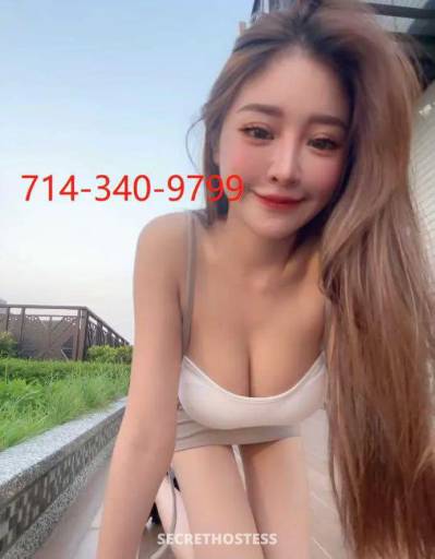 20Yrs Old Escort Beaumont TX Image - 3