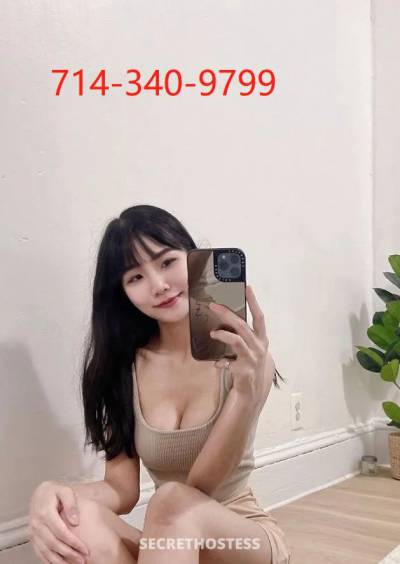 20Yrs Old Escort Beaumont TX Image - 4