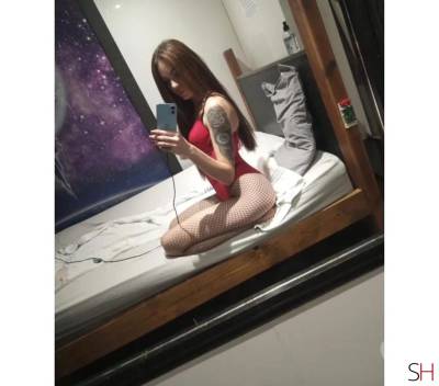 21Yrs Old Escort Peterborough Image - 1