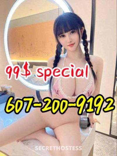 21Yrs Old Escort Augusta GA Image - 4