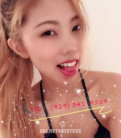 21Yrs Old Escort 162CM Tall Buffalo NY Image - 4