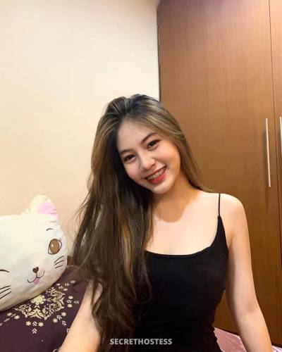 21Yrs Old Escort 50KG 160CM Tall Jakarta Image - 9