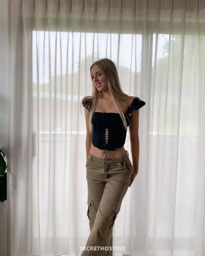 21Yrs Old Escort 54KG 166CM Tall Dubai Image - 4