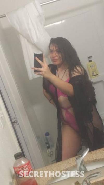 21Yrs Old Escort Phoenix AZ Image - 0