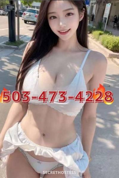 21Yrs Old Escort Portland OR Image - 1