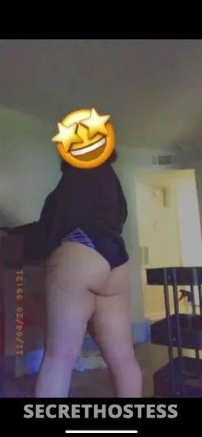 21Yrs Old Escort Victoria TX Image - 1