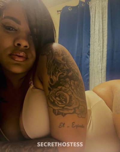 21Yrs Old Escort 167CM Tall Denver CO Image - 5