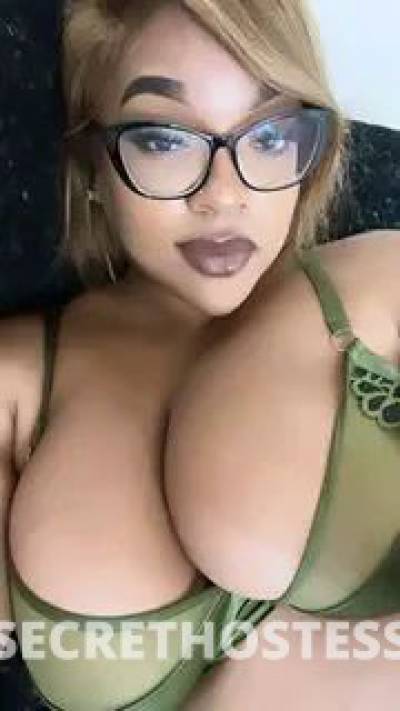 21 year old Puerto Rican Escort in El Paso TX xxxx-xxx-xxx Wynterr Land