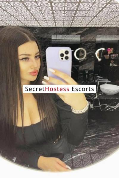 21Yrs Old Escort 52KG 168CM Tall Riyadh Image - 11