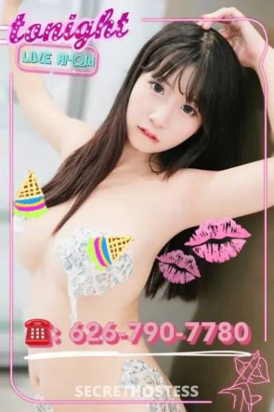 22 year old Asian Escort in San Gabriel Valley CA xxxx-xxx-xxx .Sexy Body.Best Service.Gfe bbbj.B2B Nuru 
