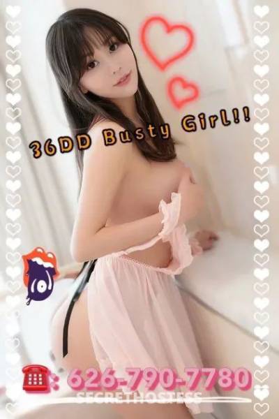 22Yrs Old Escort 154CM Tall San Gabriel Valley CA Image - 6