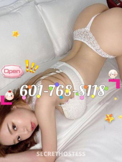 22Yrs Old Escort 157CM Tall Houston TX Image - 5