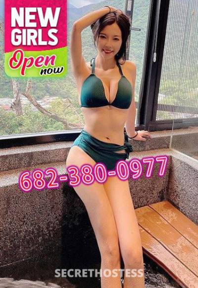 22Yrs Old Escort Dallas TX Image - 4