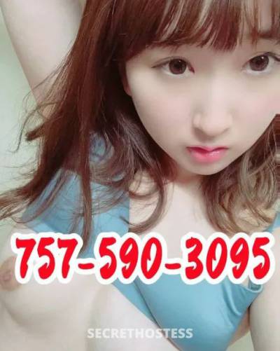 22Yrs Old Escort 162CM Tall Odessa TX Image - 4