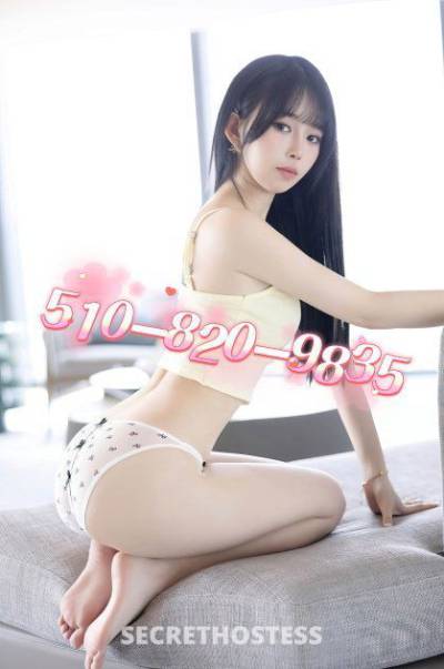 22Yrs Old Escort San Francisco CA Image - 4