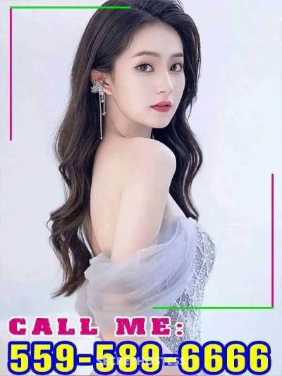 22 year old Asian Escort in Visalia CA xxxx-xxx-xxx .... . ....new girls..Grand Opening.559-589