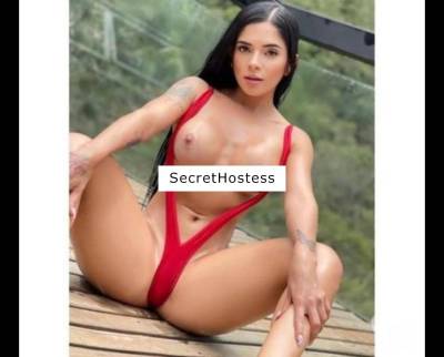 22Yrs Old Escort East London Image - 0