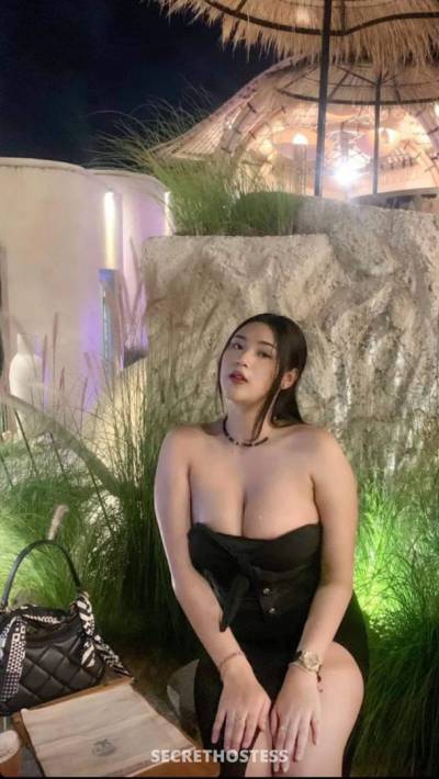 22Yrs Old Escort 50KG 160CM Tall Jakarta Image - 7