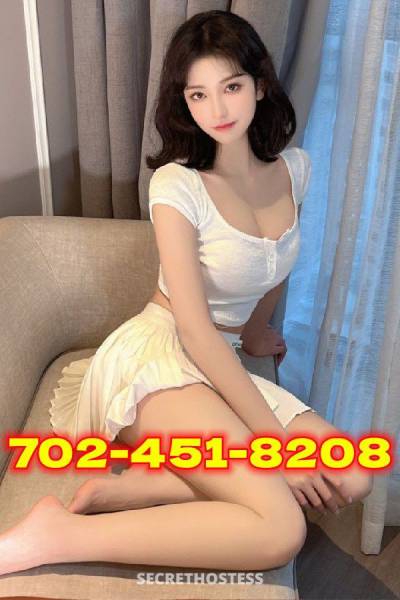 22Yrs Old Escort Las Vegas NV Image - 0