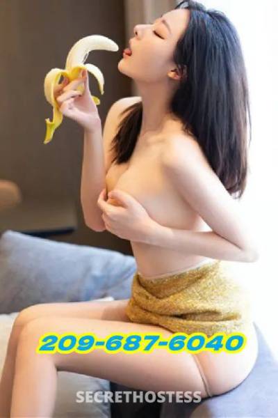 22Yrs Old Escort Modesto CA Image - 3